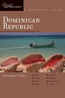 Dominican Republic Great Destinations A Complete Guide