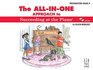 The AllinOne Approach to Succeeding at the Piano