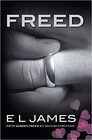 Freed: Fifty Shades Freed as Told by Christian (Fifty Shades of Grey Series, 6)