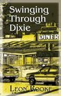 Swinging Through Dixie Novellas and Stories