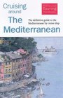 Cruising Around the Mediterranean