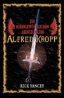 Die auergewhnlichen Abenteuer des Alfred Kropp