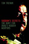 Saddam's SecretsThe Hunt for Iraq's Hidden Weapons