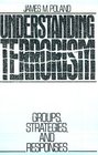 Understanding Terrorism