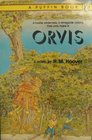 Orvis