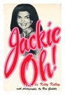 Jackie Oh