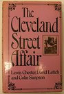 Cleveland Street Affair