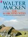 The Scorching Wind