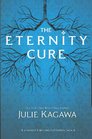 The Eternity Cure (Blood of Eden)