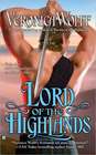 Lord of the Highlands (Highlands, Bk 4)