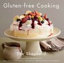 Gluten-Free Cooking