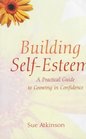 Building Selfesteem