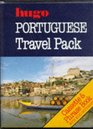 Portuguese Travel Pack