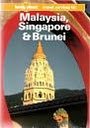 Malaysia Singapore and Brunei