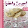 The Spunky Coconut Cookbook GlutenFree DairyFree SugarFree