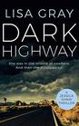 Dark Highway (Jessica Shaw, Bk 3)