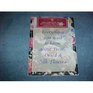 The complete book of floral techniques For fresh dried  silk  everything you need to know about fresh dried  silk flowers