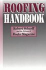 Roofing Handbook