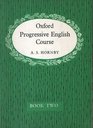 Oxford Progressive English for Adult Learners Alternative Course Bk B