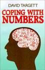 Coping With Numbers A Management Guide