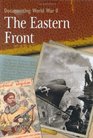 The Eastern Front