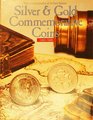 Encyclopedia of United States silver  gold commemorative coins 18921989