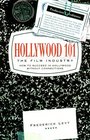 Hollywood 101  The Film Industry