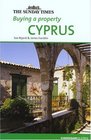 Buying a Property Cyprus