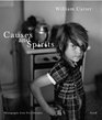 Causes and Spirits Photographs from Five Decades