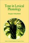 Tone in Lexical Phonology