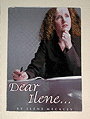 Dear Ilene...