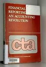 Financial Reporting An Accounting Revolution