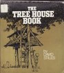 Tree House Book