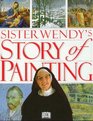 The Story of Painting