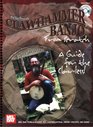 Mel Bay Clawhammer Banjo from Scratch A Guide for the Clawless