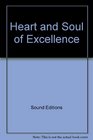 Heart and Soul of Excellence