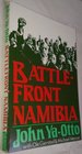 Battlefront Namibia