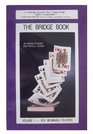 The Bridge Book: For Beginning Players (Bridge Book)