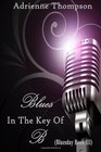 Blues In The Key Of B