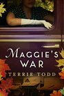 Maggie\'s War