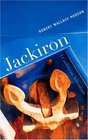 Jackiron A Caribbean Adventure