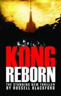 Kong Reborn