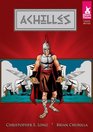Achilles (Short Tales Greek Myths)