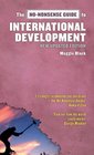Nononsense Guide to International Development