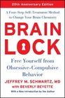 Brain Lock Free Yourself from ObsessiveCompulsive Behavior