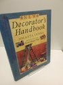 The New Decorator's Handbook