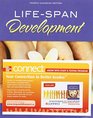LifeSpan Development  CONNECT w/eText