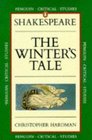 Shakespeare's Winter's Tale