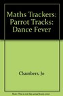 Maths Trackers Parrot Tracks Book 3
