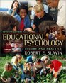 Educational Psychology Theory and Practice Seventh Edition